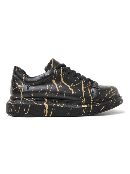 Women's Stardust Pulse