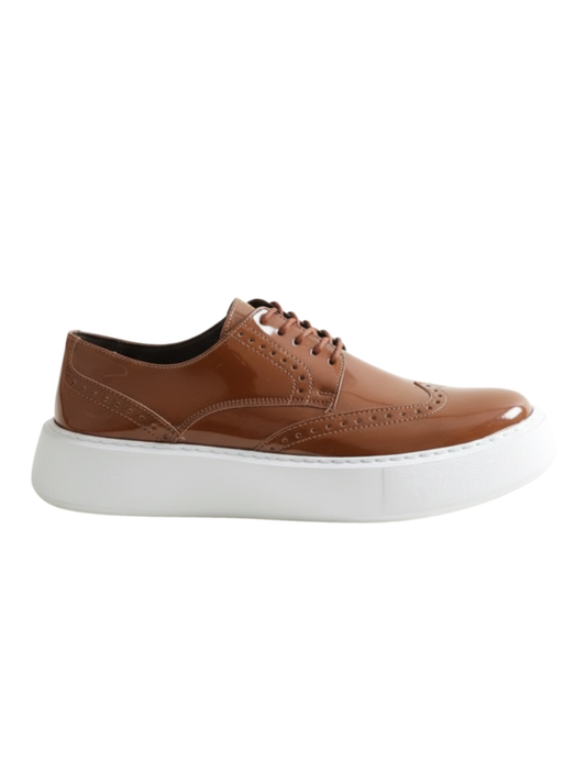 Men's Empoli Earthy Luxe