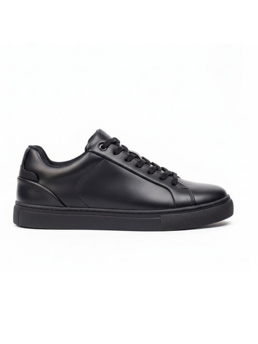 Men's Orion Shadow